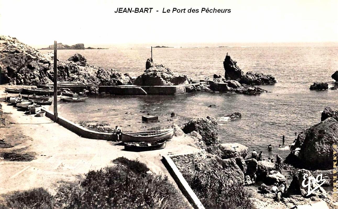 Jean-Bart - Port des Pecheurs.jpg
